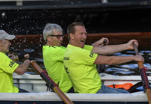 20221008-Grachtenrace-Finish-165